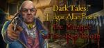 Dark Tales: Edgar Allan Poe's The Gold Bug Collector's Edition